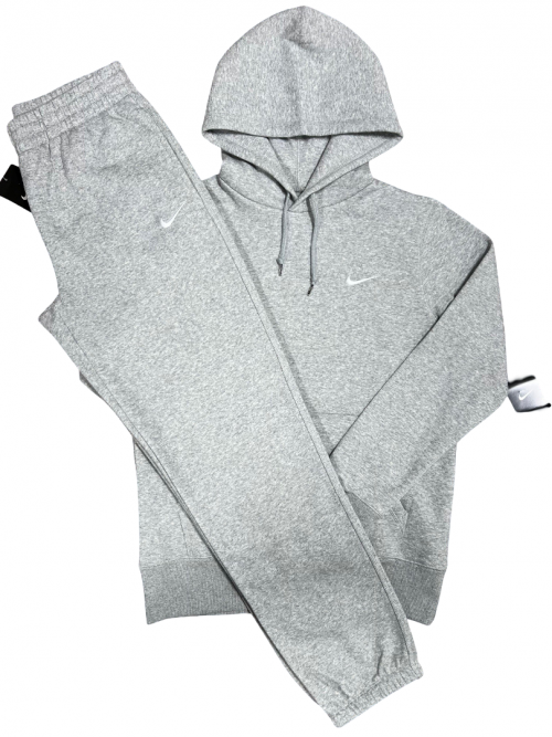 Nike tracksuit Hoodie/Joggers Set