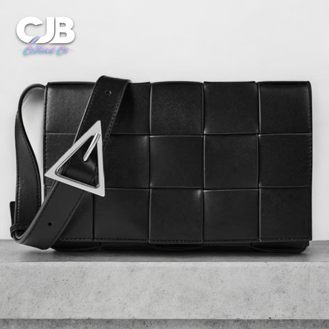 BOTTEGA VENETA BV Urban Cassette