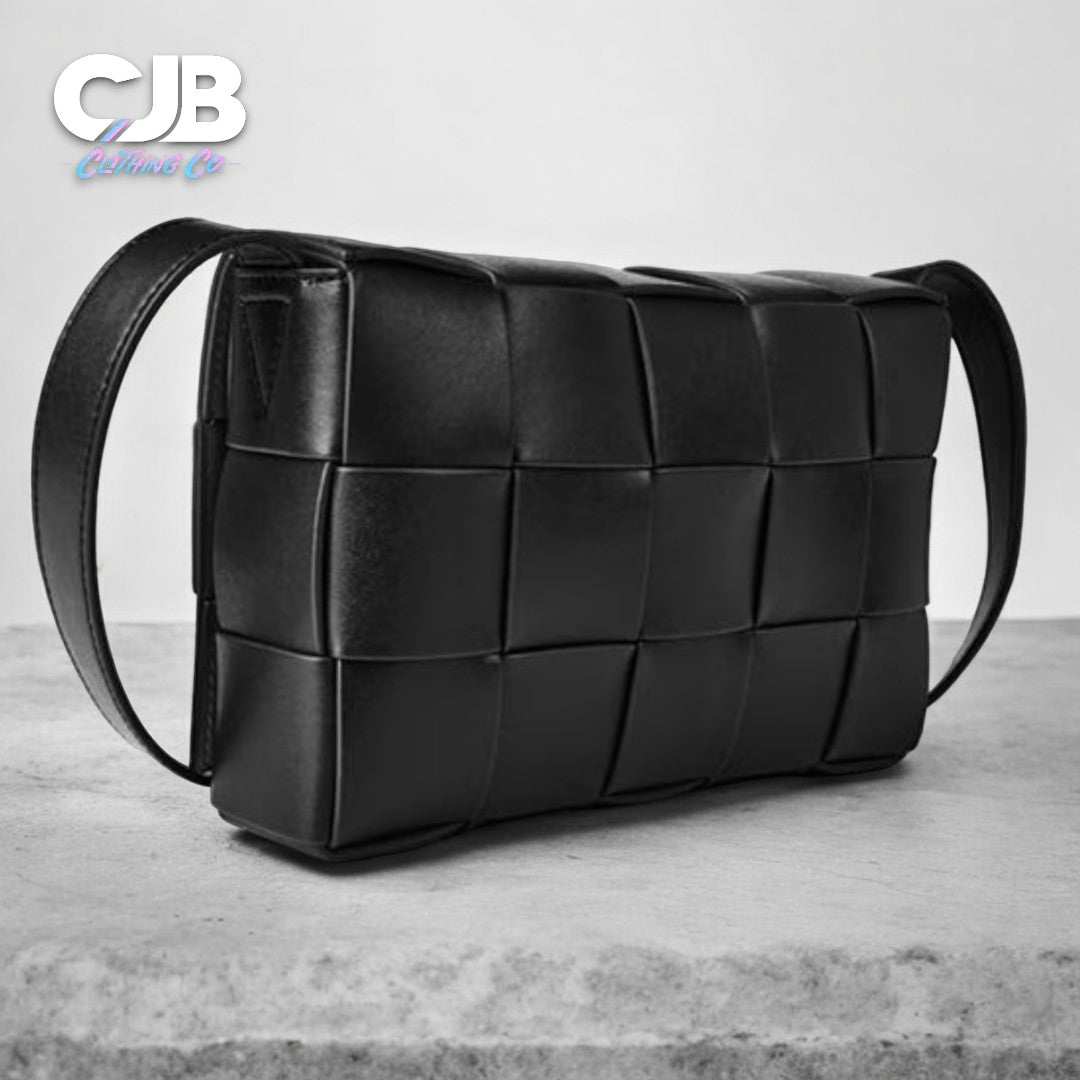 BOTTEGA VENETA BV Urban Cassette