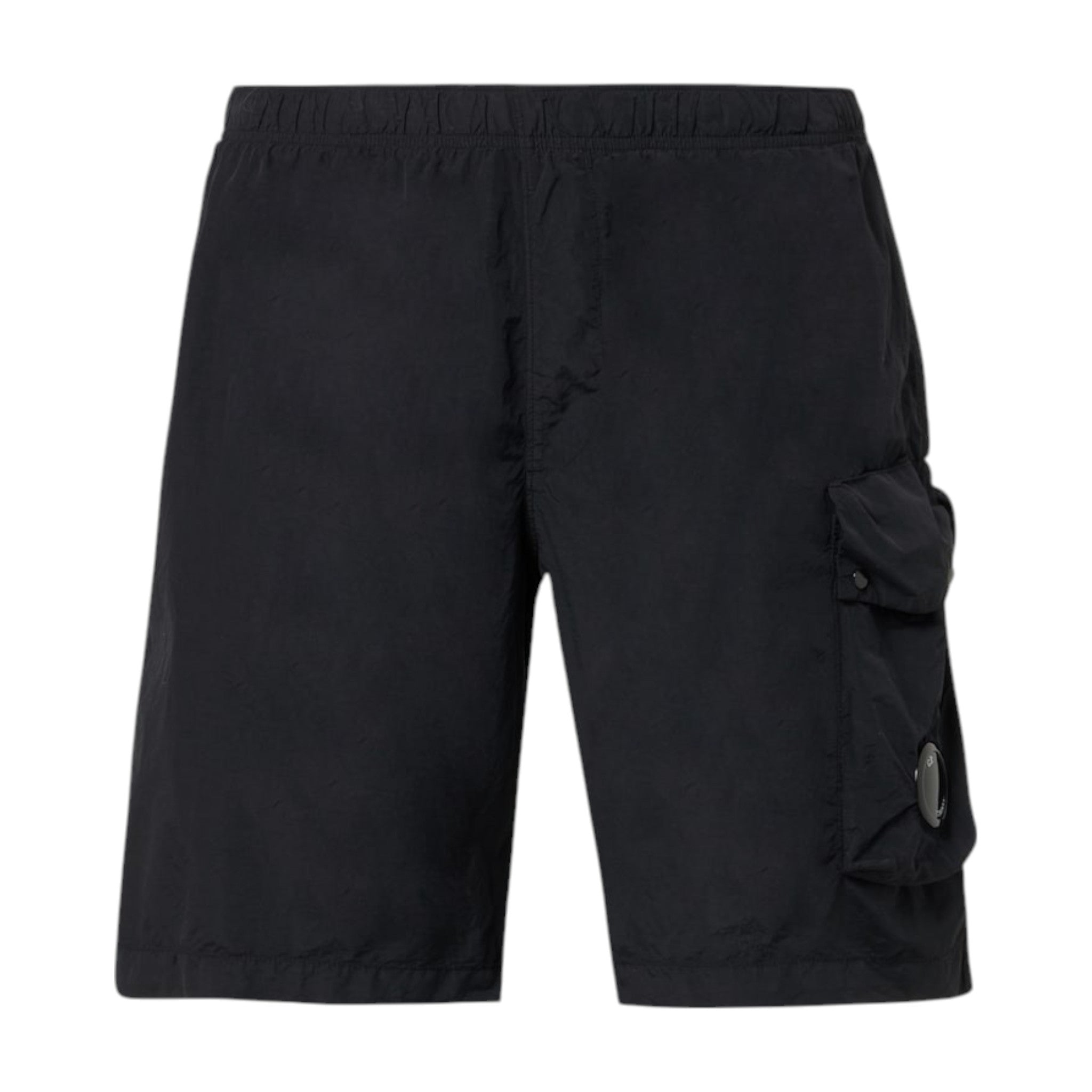 C.P. Company Cargo Swim Shorts