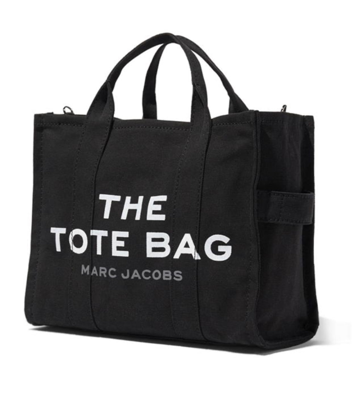 Marc Jacobs Tote Bag