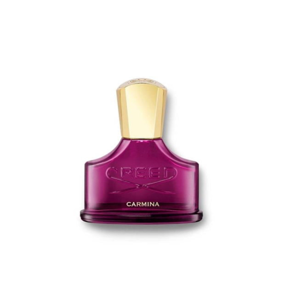 Creed Carmina Eau De Parfum