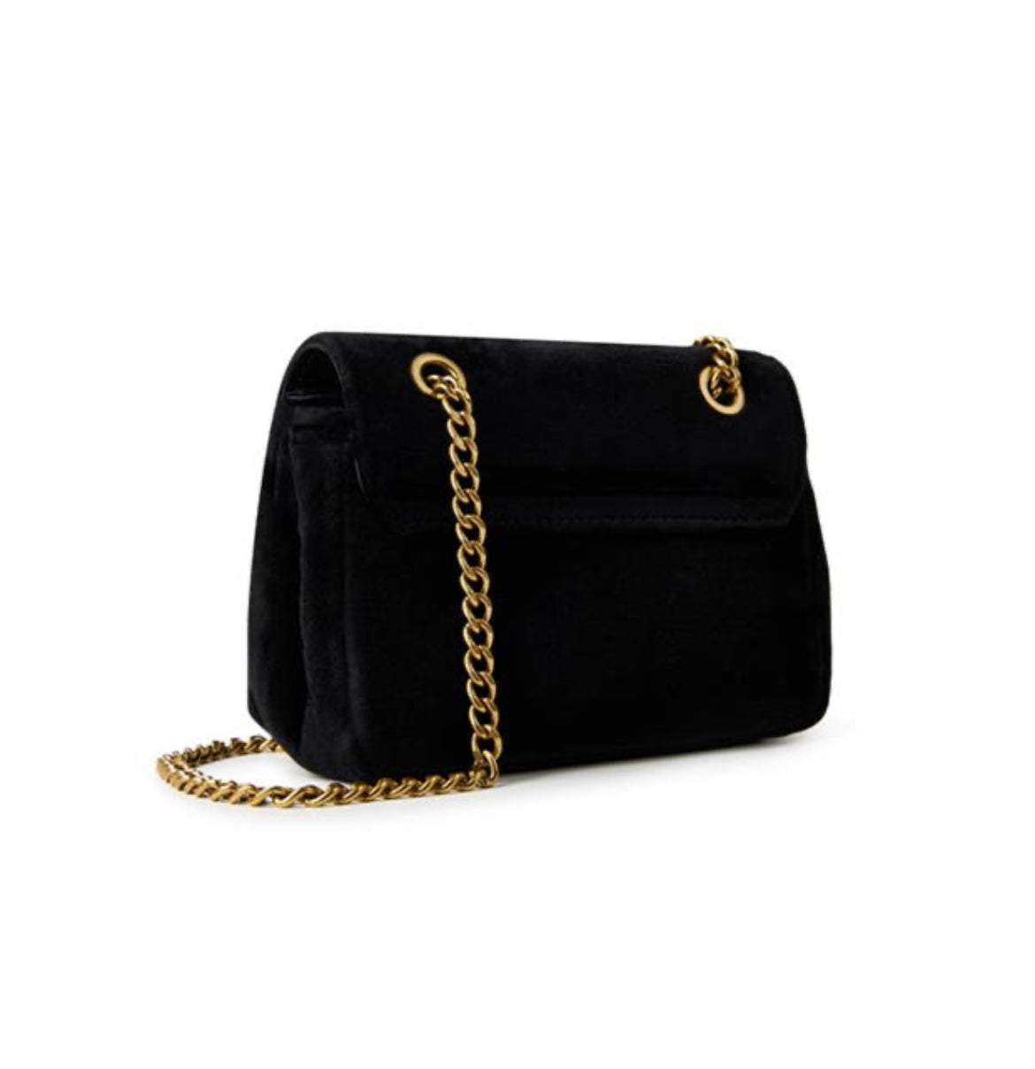 Vivienne Westwood Derby Bag