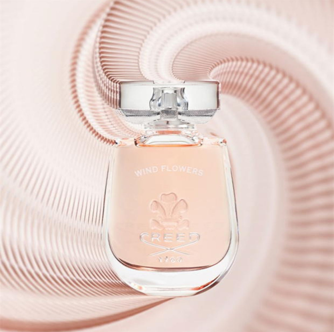 Creed Wind Flowers Eau De Parfum