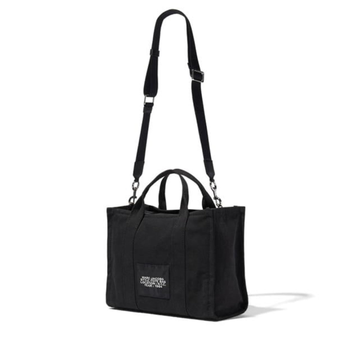 Marc Jacobs Tote Bag
