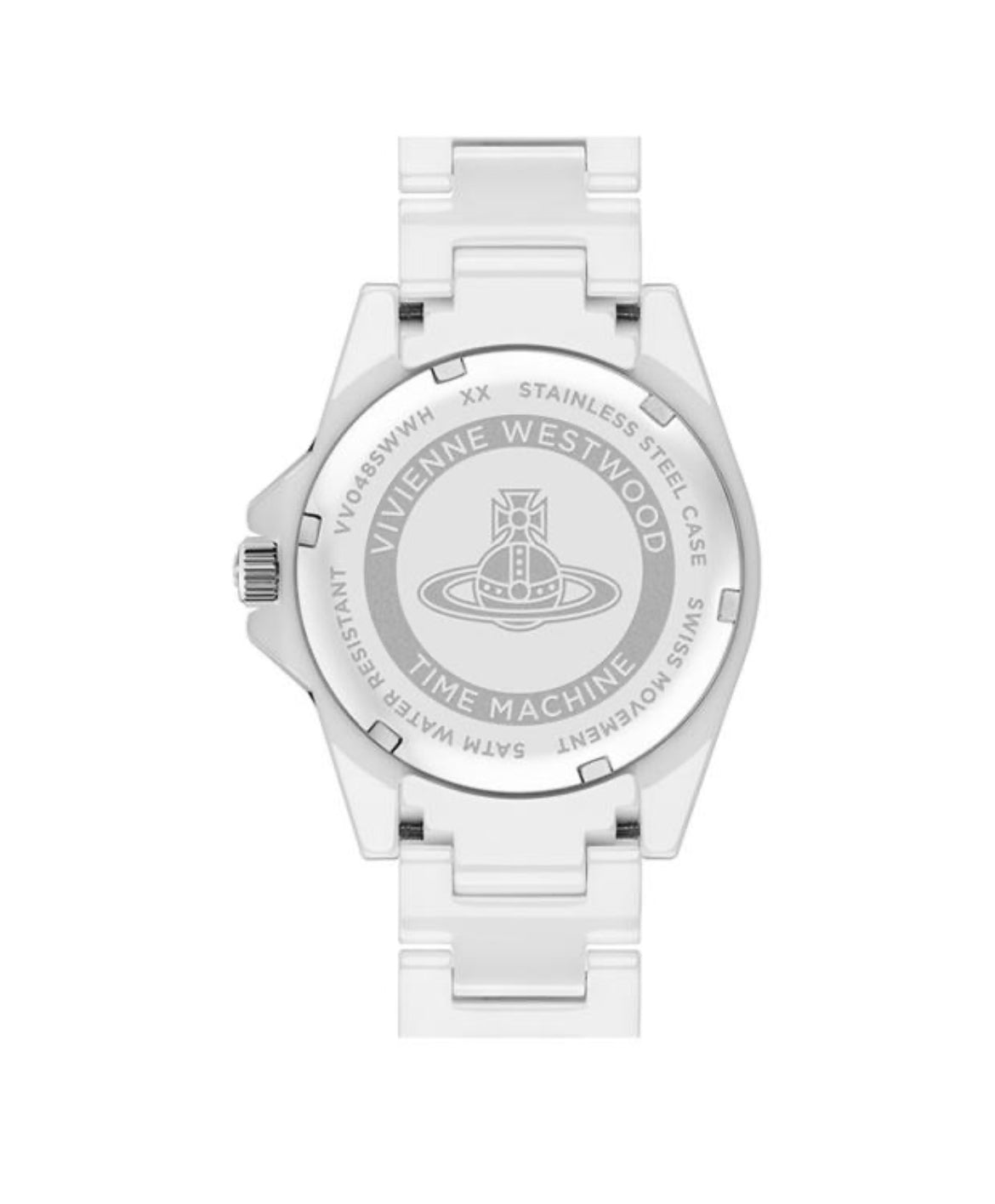 Vivienne Westwood Sloane II Watch