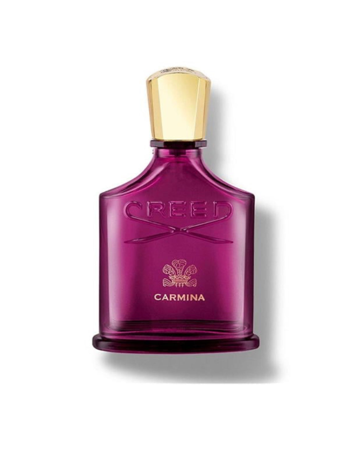Creed Carmina Eau De Parfum