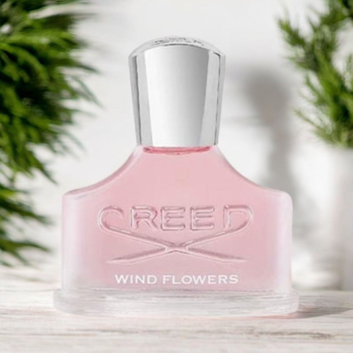 Creed Wind Flowers Eau De Parfum
