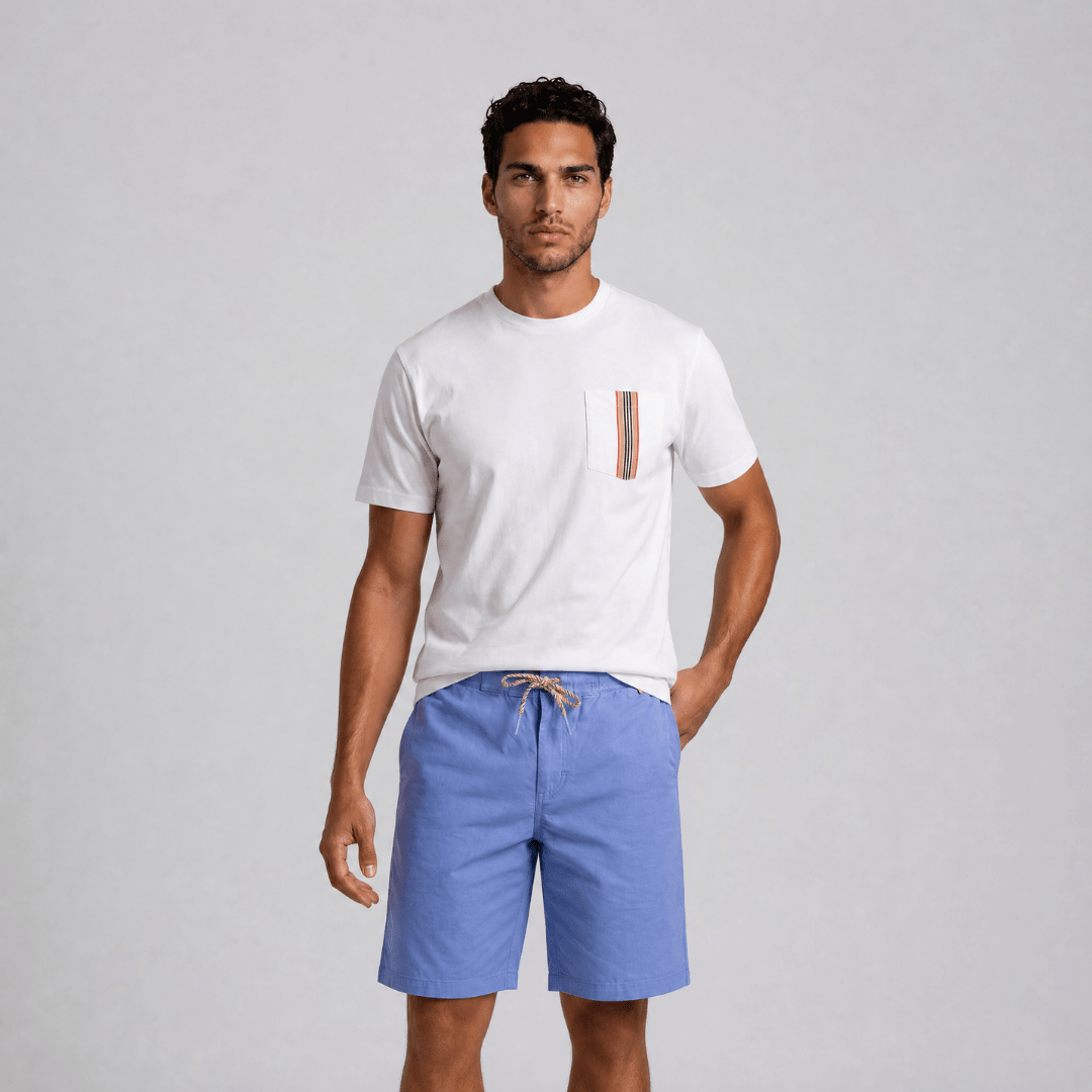 Burberry Summer Set Men’s