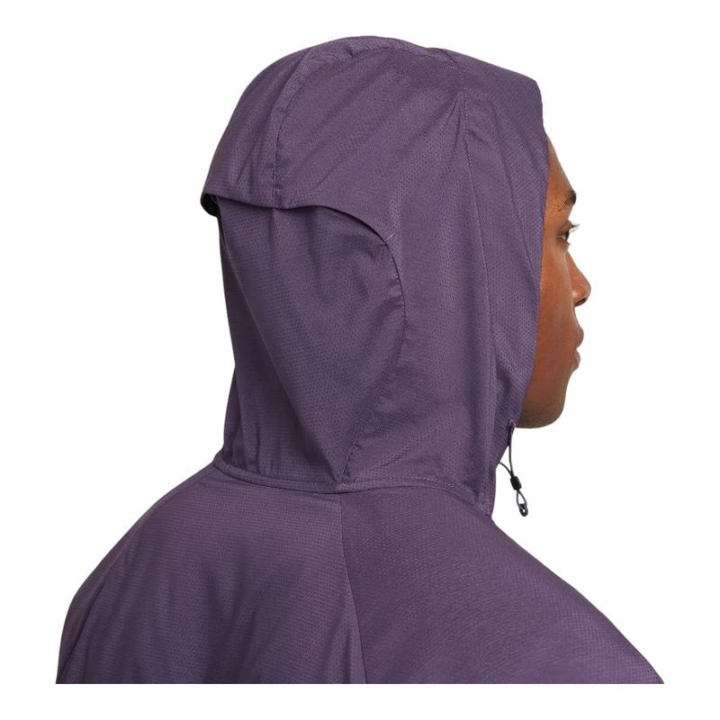 Nike Mens Windrunner Windproof Jacket (Multi)