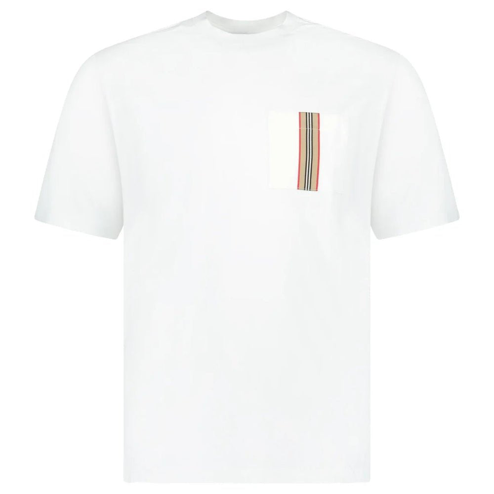 Burberry Summer Set Men’s