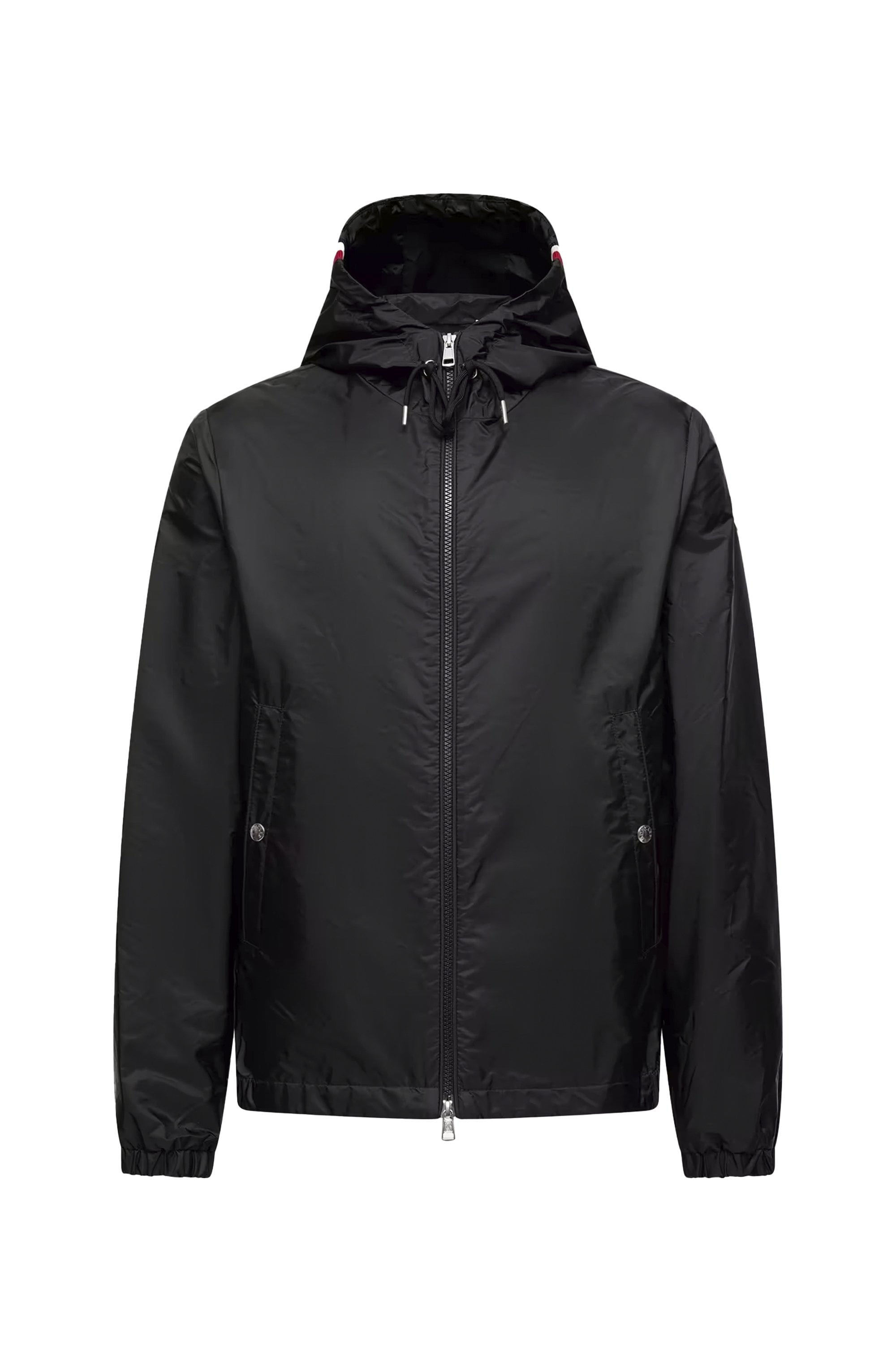 Moncler Grimpeurs Windbreaker Jacket