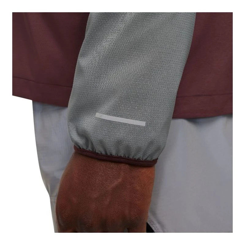 Nike Mens Windrunner Windproof Jacket (Multi)