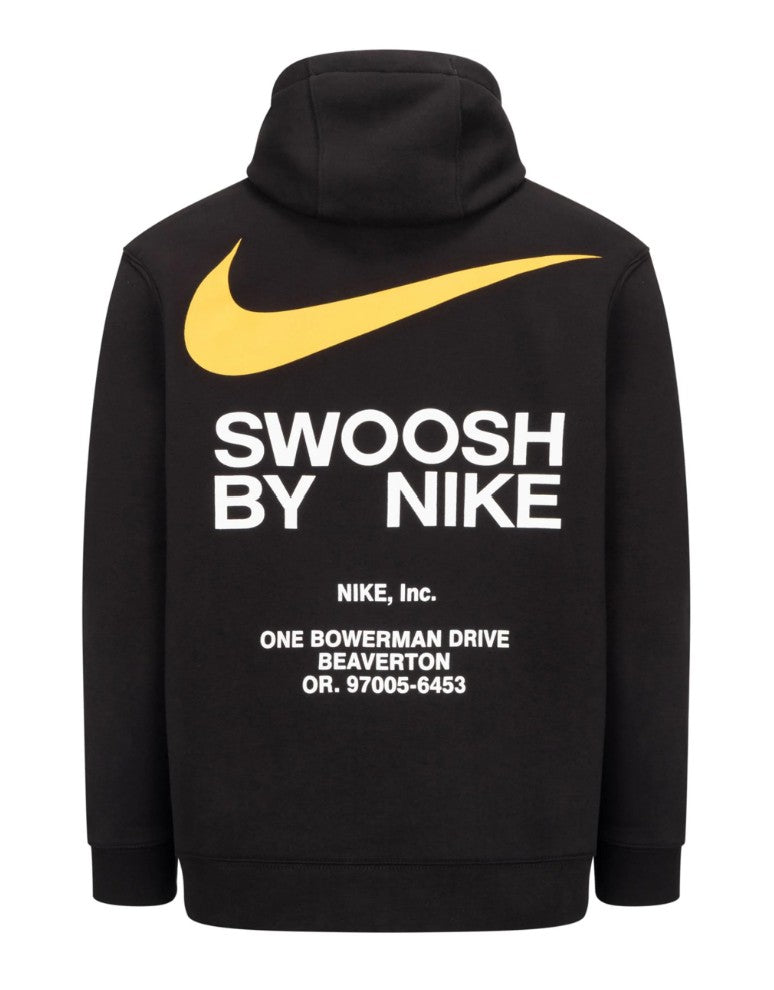 Nike Swoosh Set