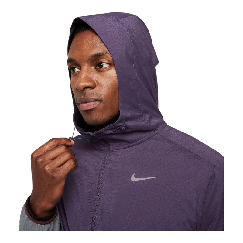 Nike Mens Windrunner Windproof Jacket (Multi)