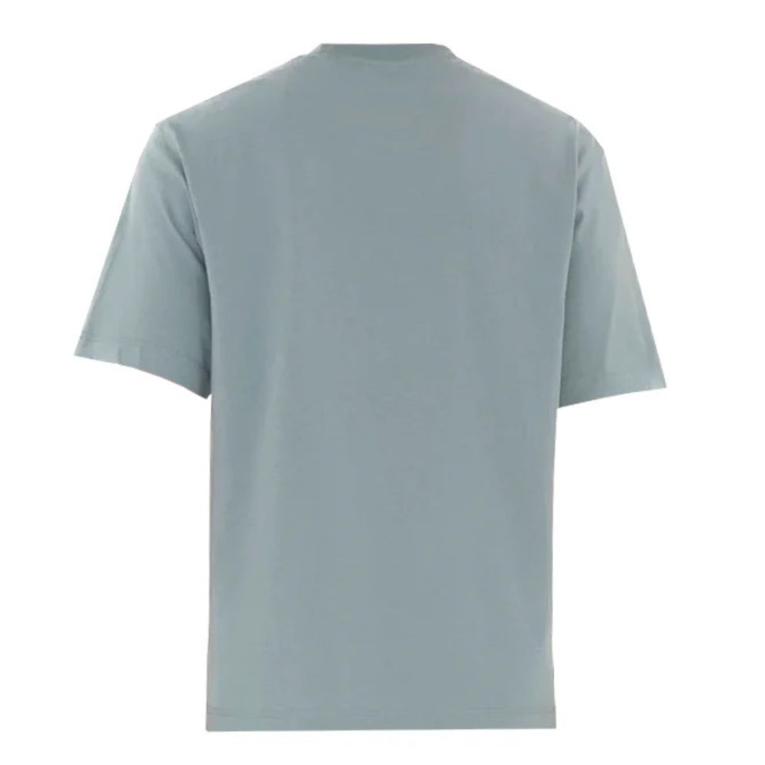 Burberry Signature Logo Gale T-Shirt S