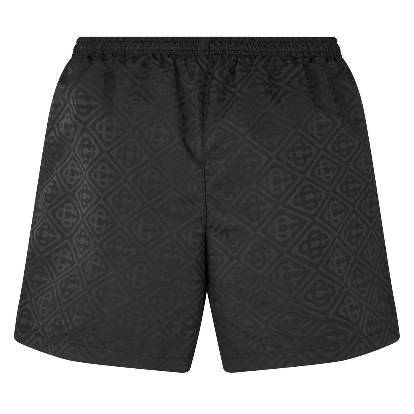 Casablanca Men’s Jacquard Swim Shorts