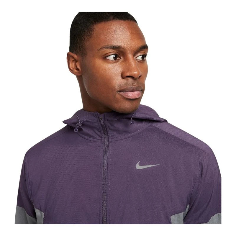Nike Mens Windrunner Windproof Jacket (Multi)