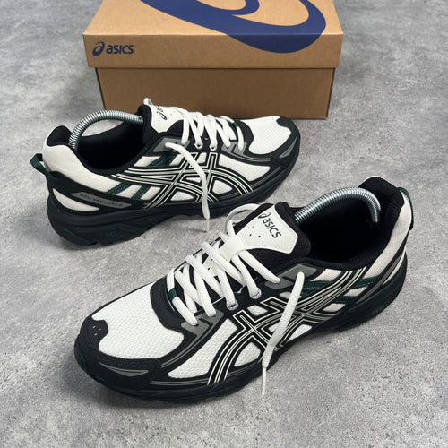 Asics Gel Venture 6 Lake Grey