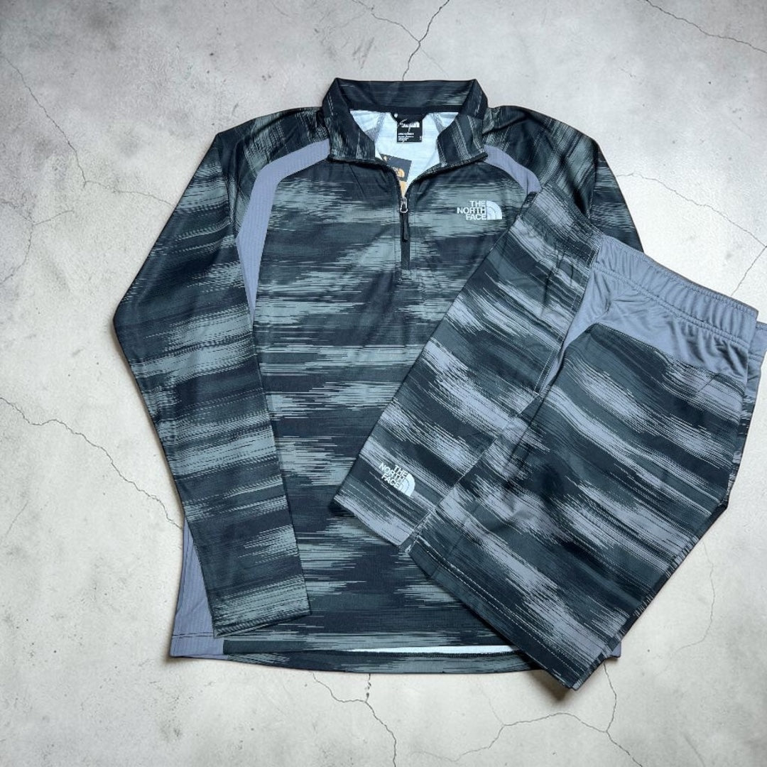 Activewear package