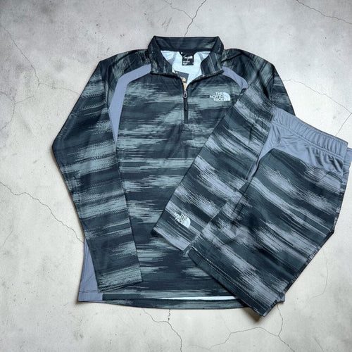 Activewear package
