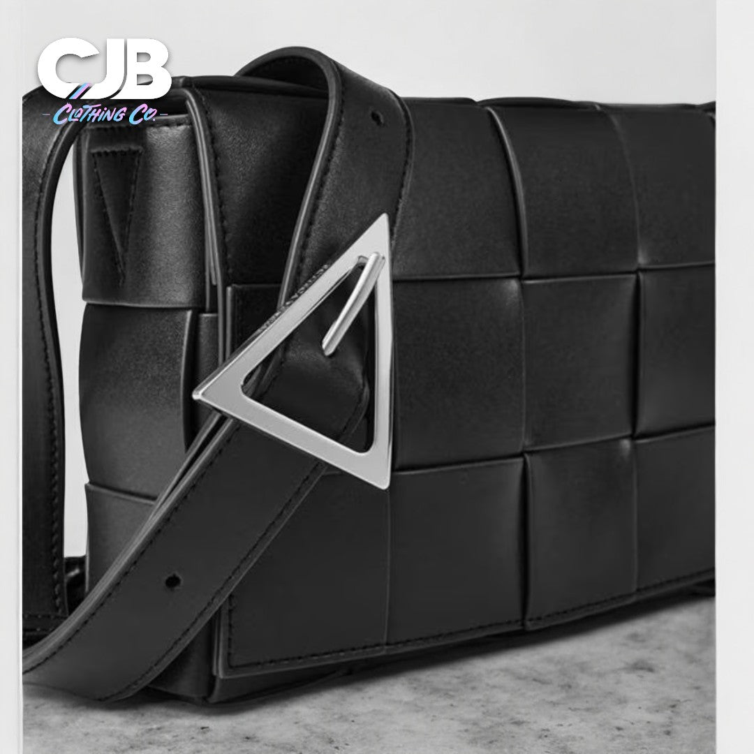 BOTTEGA VENETA BV Urban Cassette