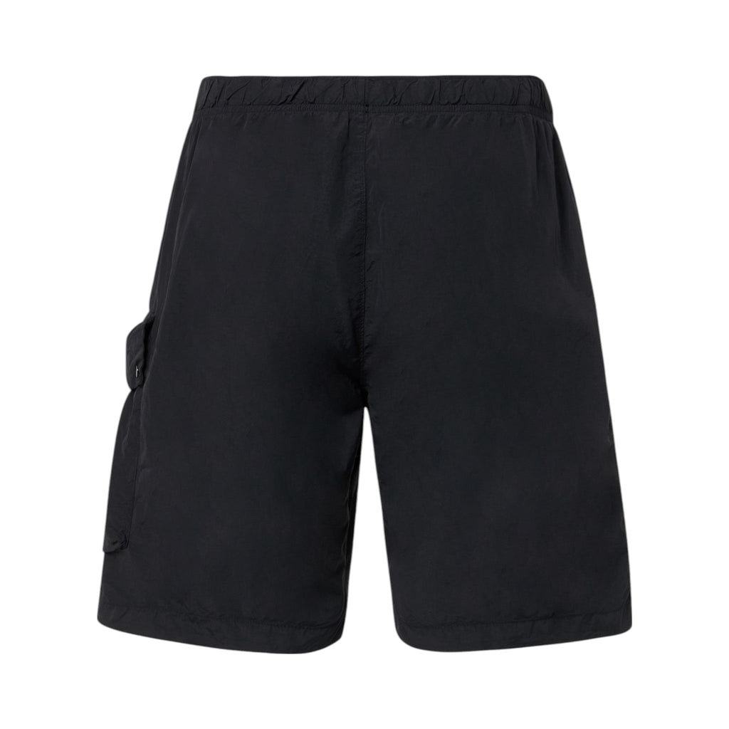 C.P. Company Cargo Swim Shorts