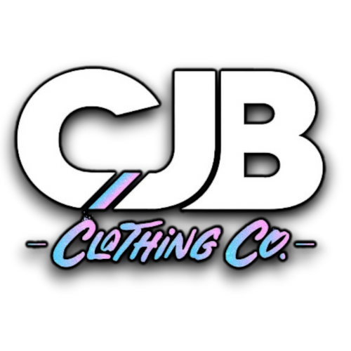 CJB Clothing Co