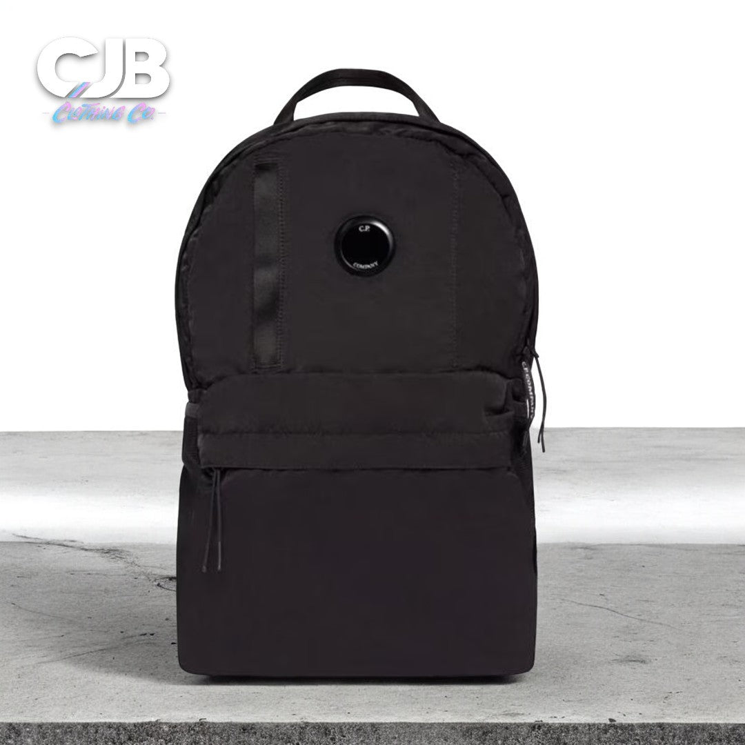 CP Company Accessories Goggle Back Pack