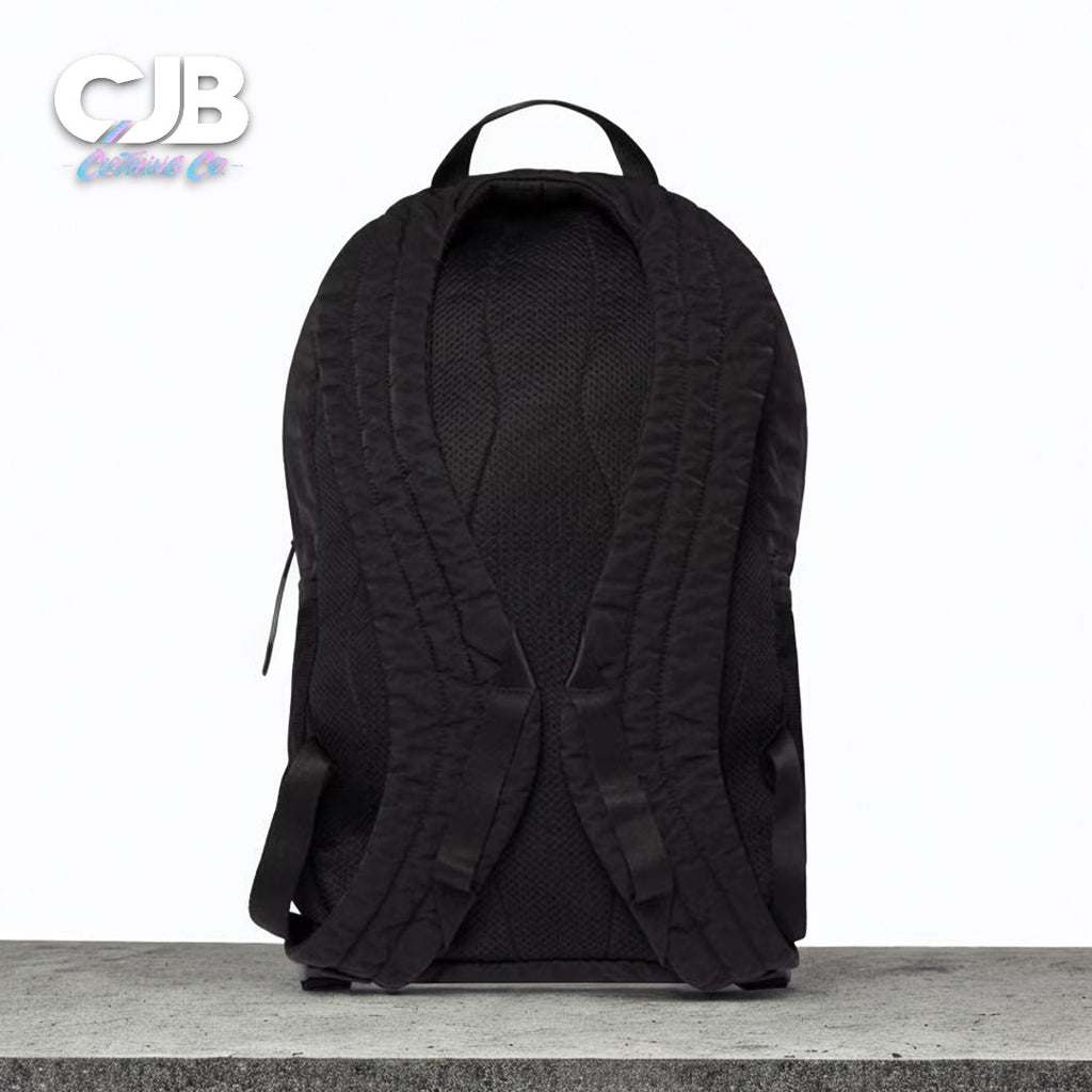 CP Company Accessories Goggle Back Pack