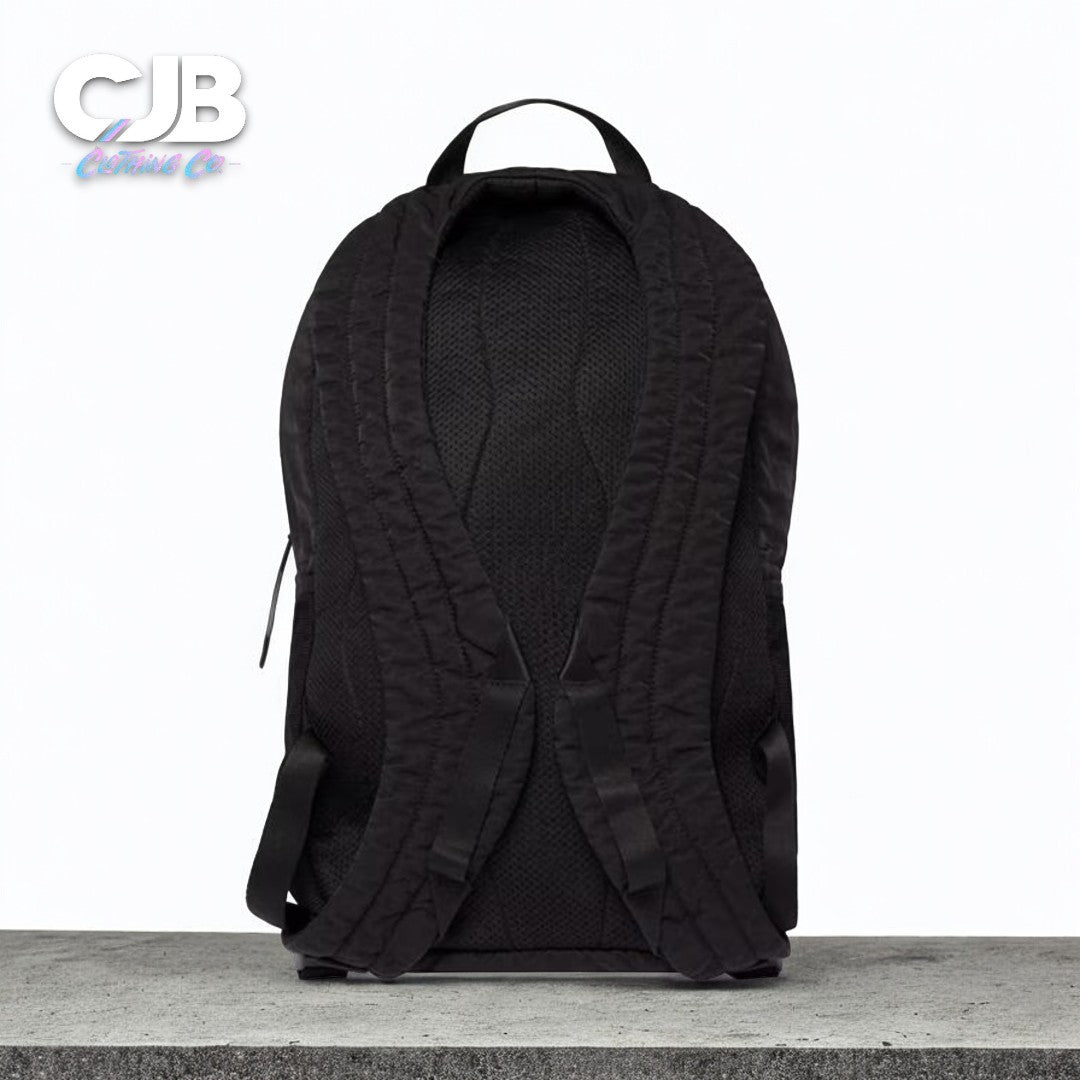 CP Company Accessories Goggle Back Pack