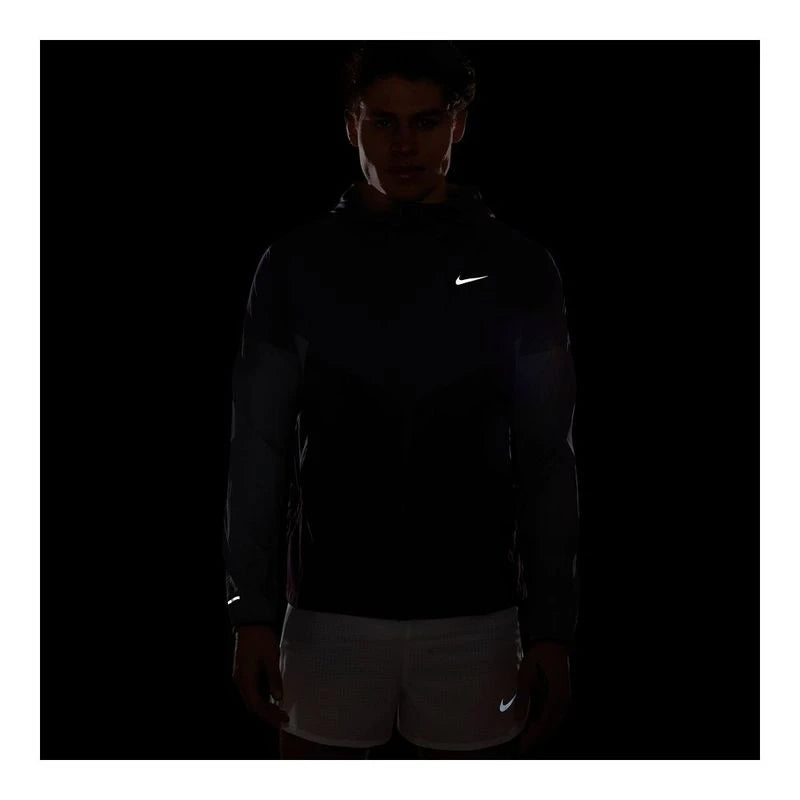Nike Mens Windrunner Windproof Jacket (Multi)