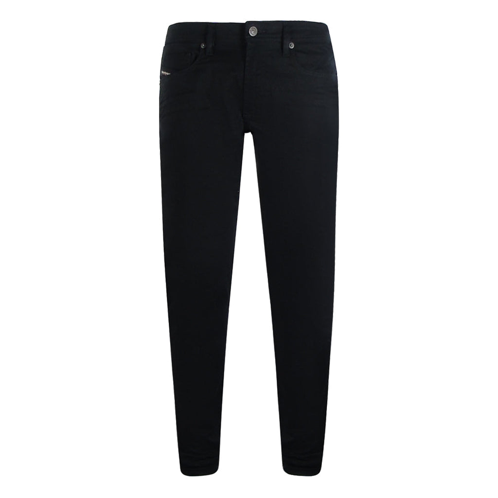 Diesel 1979 Sleenker R R69Ie Jeans Mens - Style Centre Wholesale