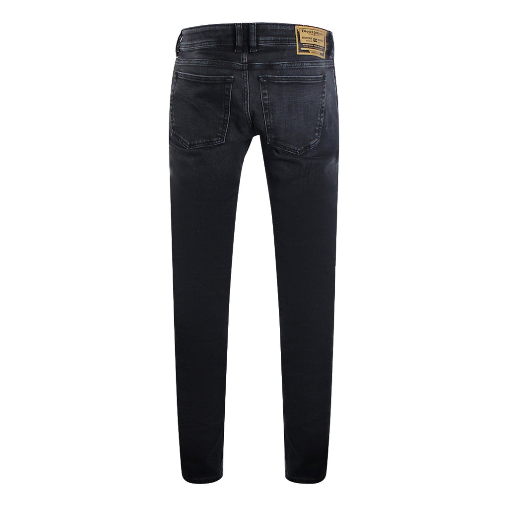 Diesel 1979 Sleenker R R9G61 Jeans Mens