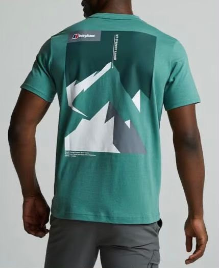 Activewear package