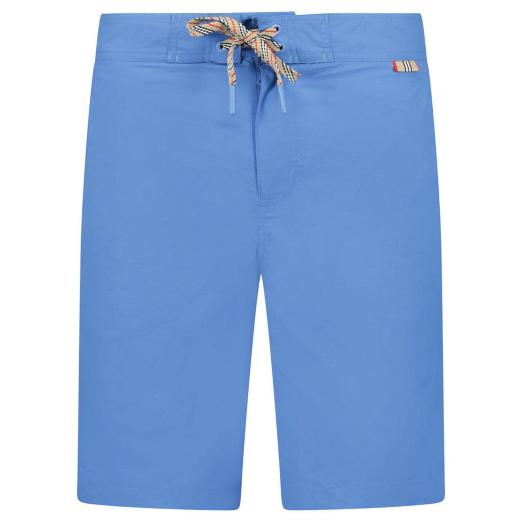 Burberry Summer Set Men’s