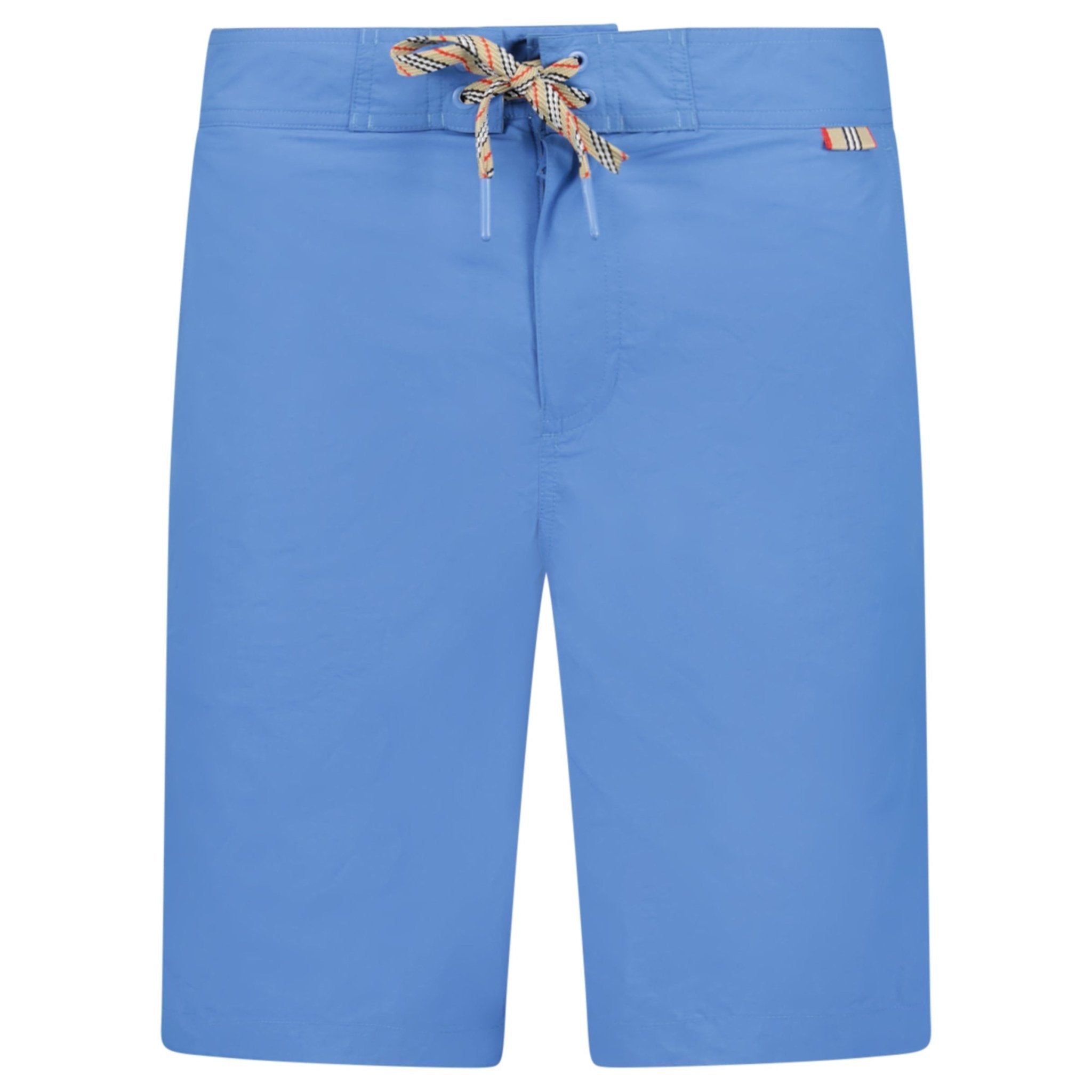Burberry Summer Set Men’s
