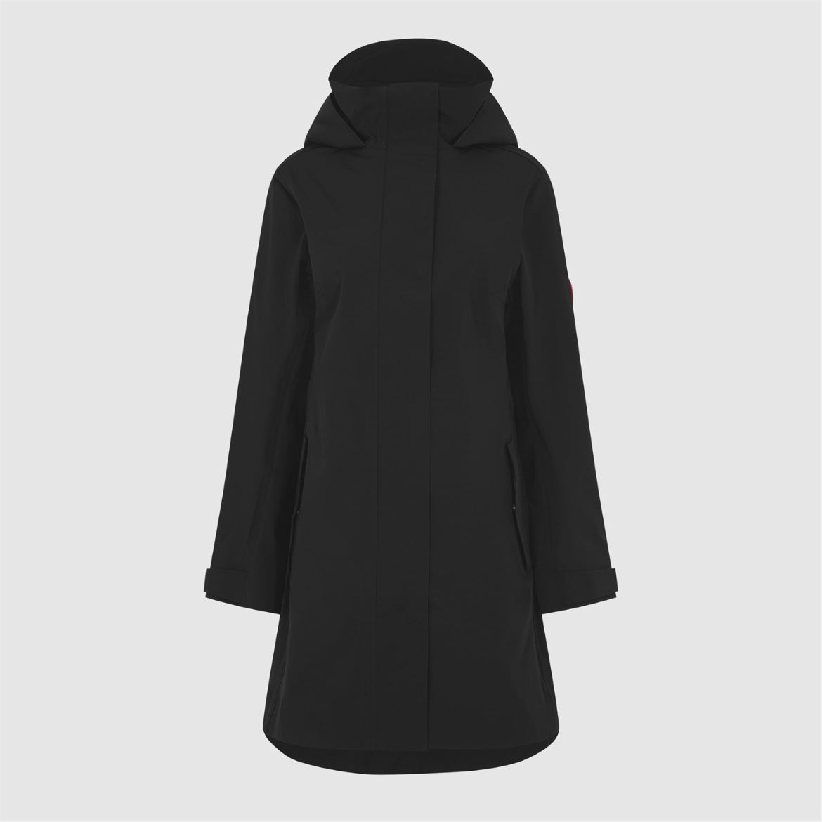 Women’s Canada Goose Cardero Jacket