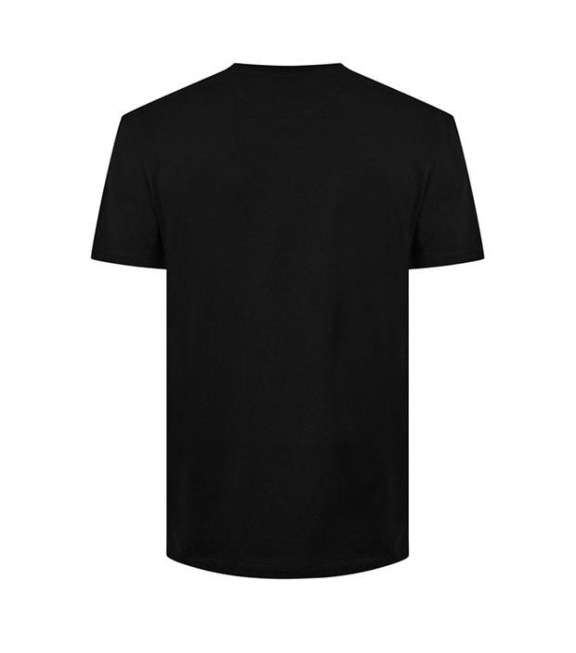 Valentino Logo T-Shirt