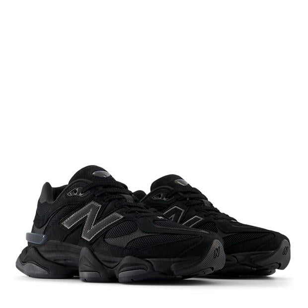 NEW BALANCE
NEW BALANCE 9060