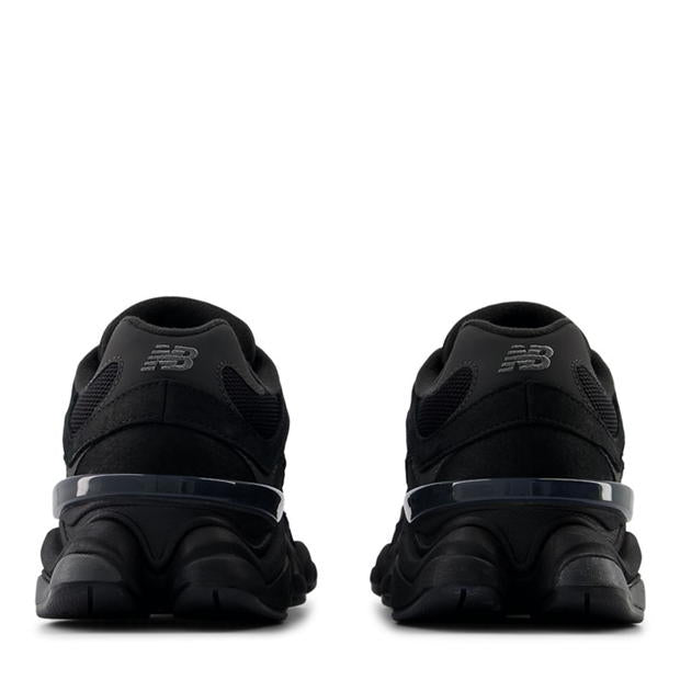 NEW BALANCE
NEW BALANCE 9060