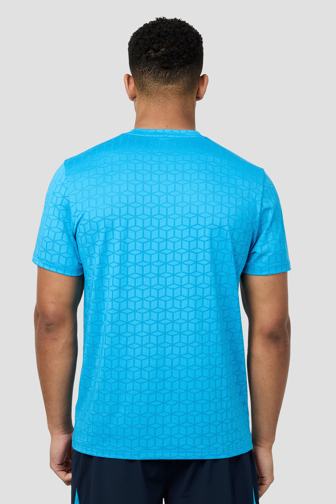 Men’s Montirex Cube Set Blue