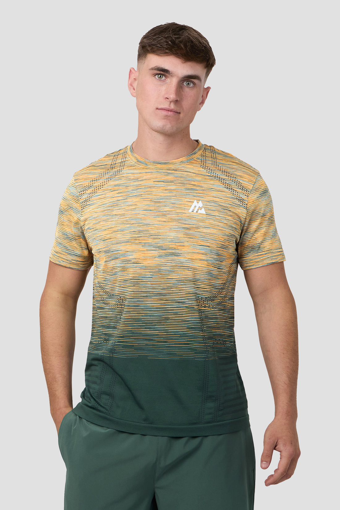 Men’s Montirex Breeze Trio Set