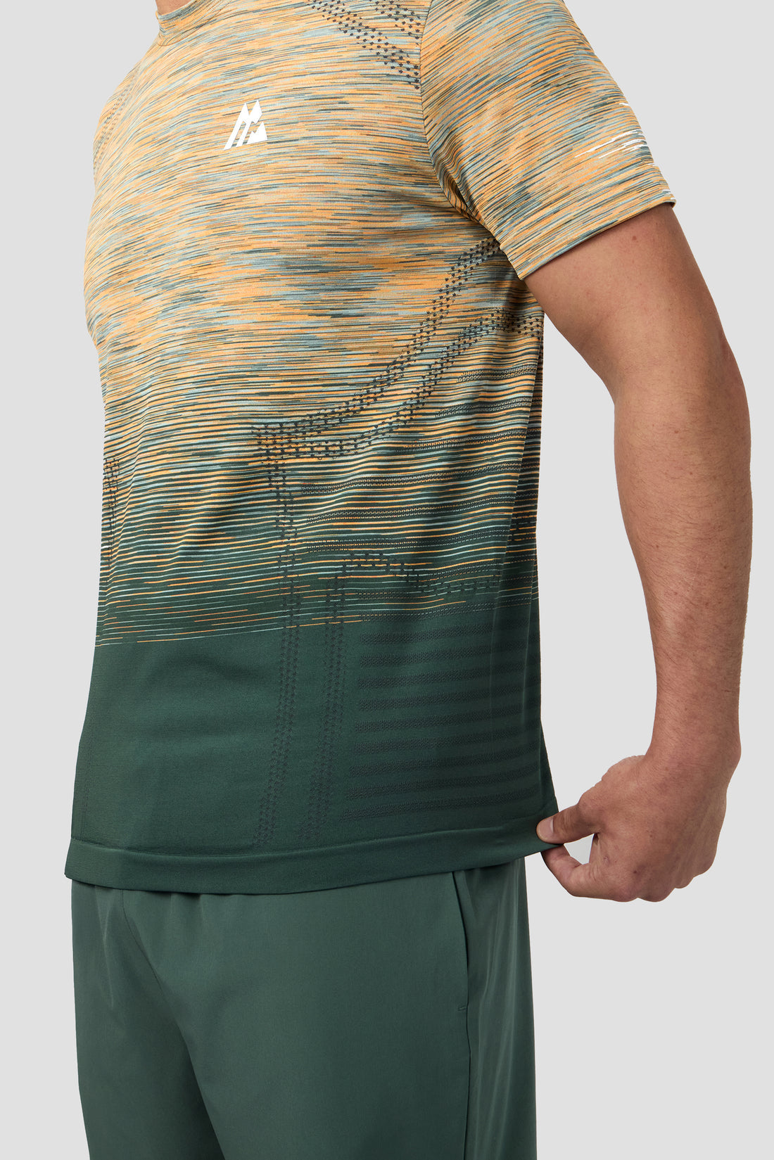 Men’s Montirex Breeze Trio Set