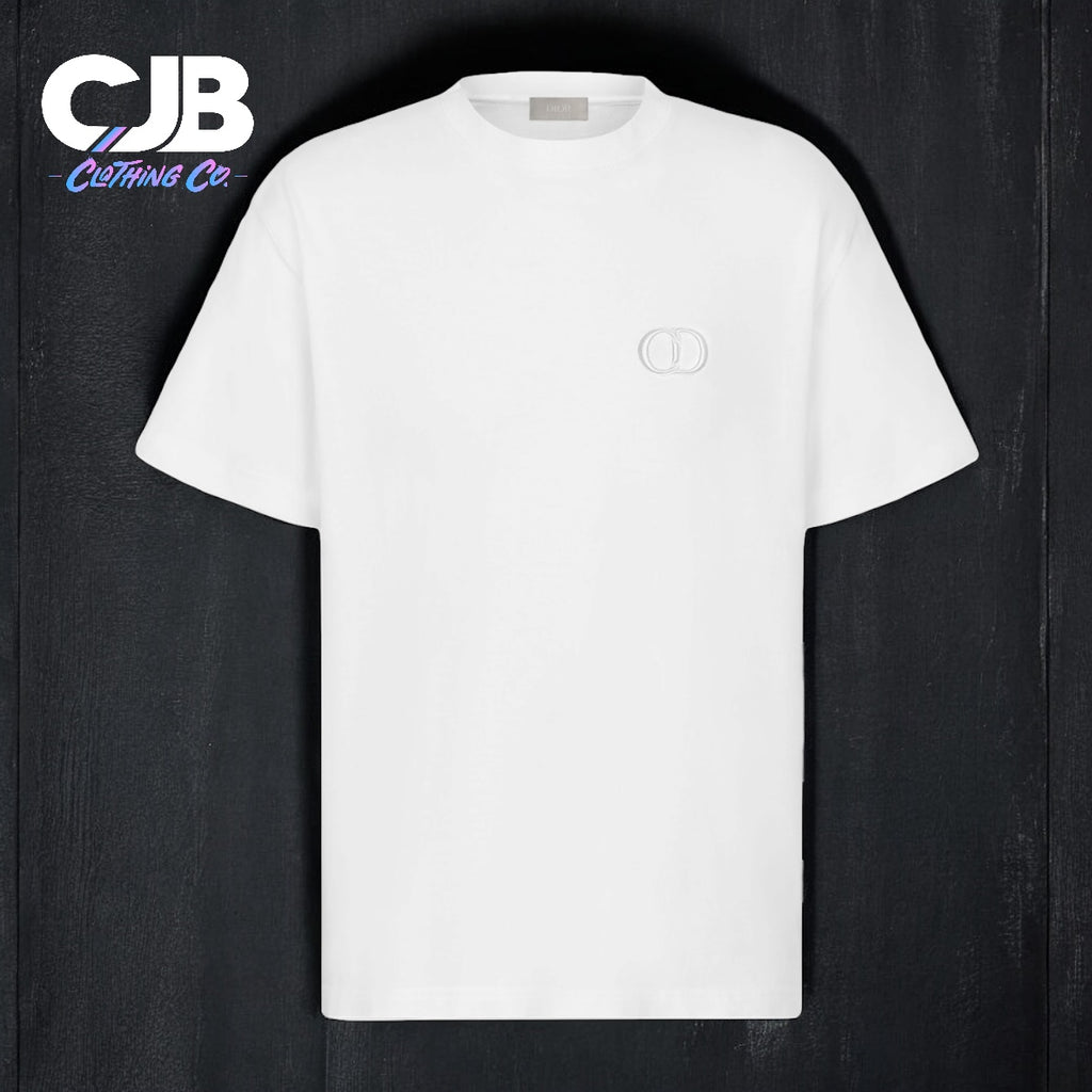 Dior CD Icon T-Shirt
