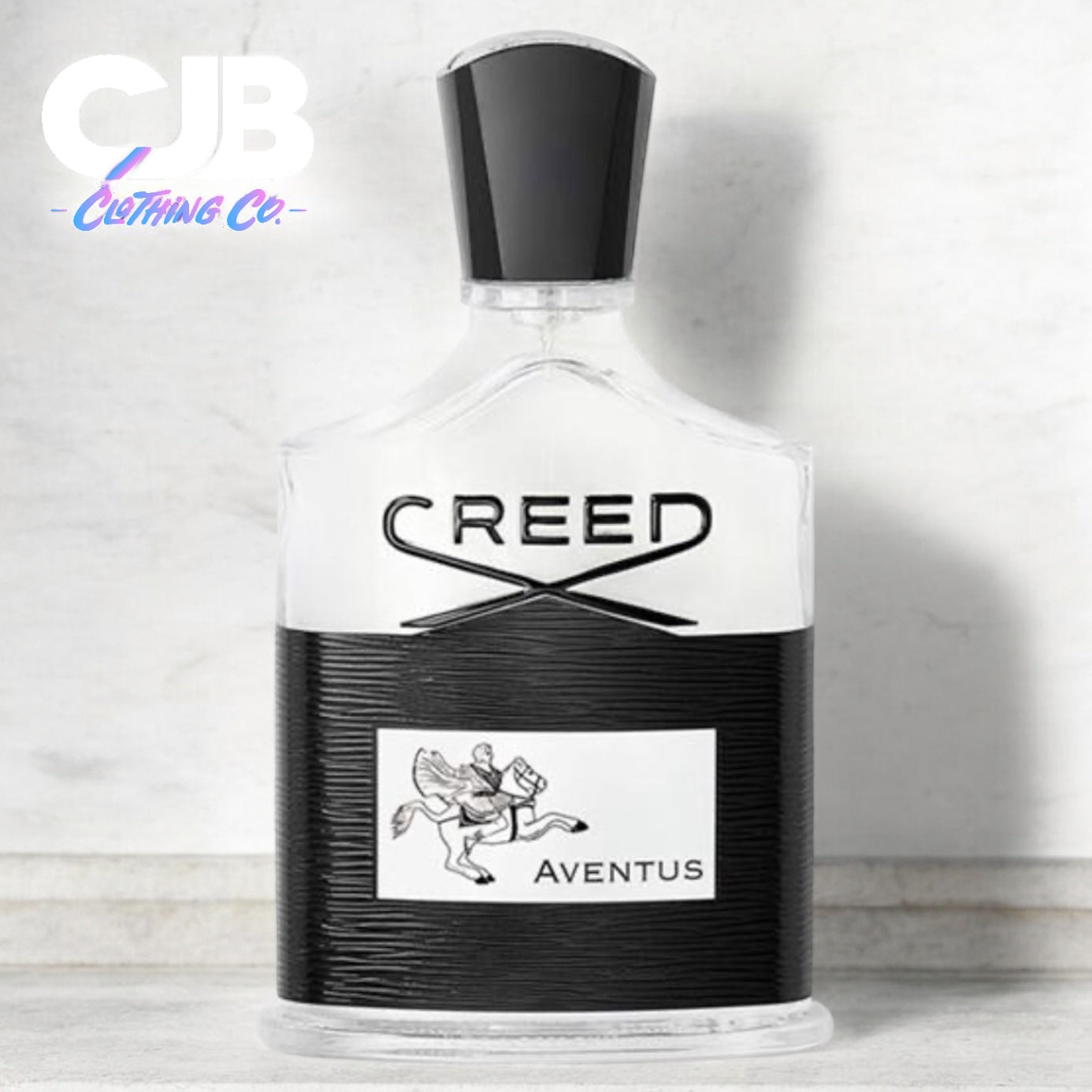 Aventus Creed eau de parfum 100ml