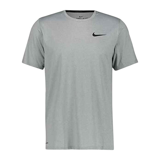 Nike Pro Dri Fit Grey T-shirt