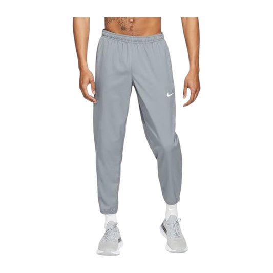 Nike Grey Challenger Pants