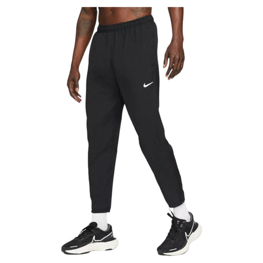 Nike Black Challenger Pants (NO TAGS)