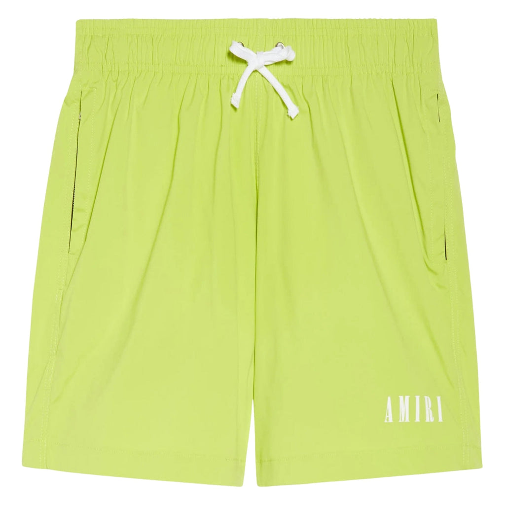 Amiri 360 Swimwear Mens